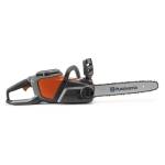 Husqvarna 120i аккумуляторная цепная пила (без АКБ и ЗУ) 9670982-01