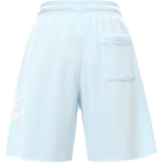 Шорты Nike Club logo, DX0503-474