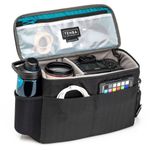 Вставка Tenba Tools BYOB 13 Camera Insert Black 636-632 для фотооборудования