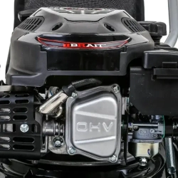 BRAIT BR3540 бензиновая газонокосилка 06.03.005.086