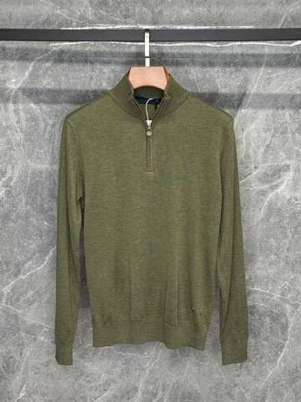 Джемпер Kiton
