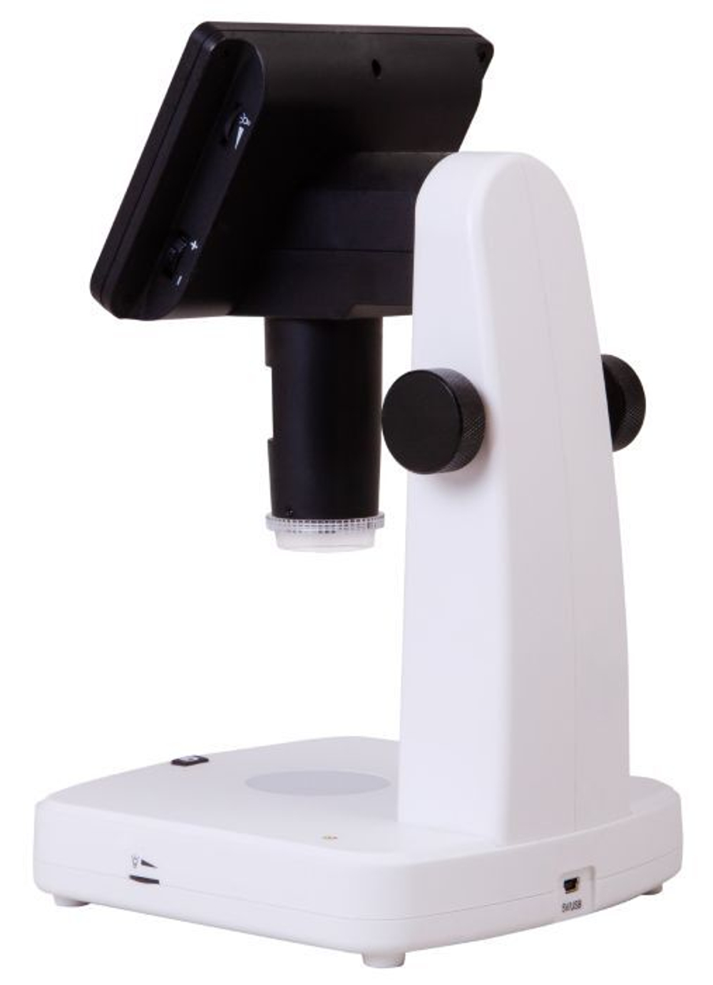 Микроскоп  Levenhuk DTX 700