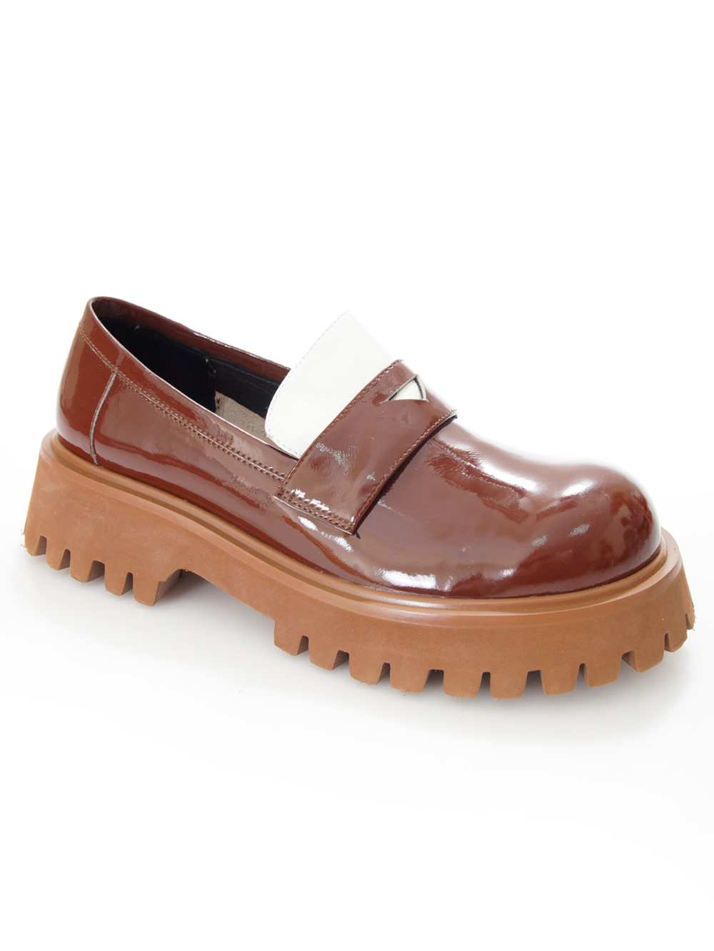 Туфли женские BAYNEZZ C-46S