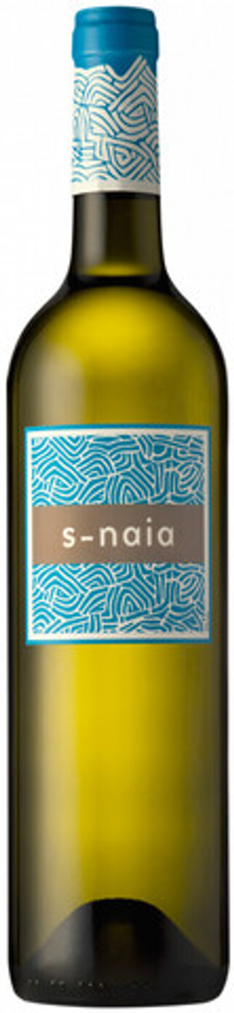 Makutu bay sauvignon blanc. S-Naia вино. Вино s-Naia 2017. Вино Bodegas Naia s-Naia Rueda do 0.75 л. Вино Bodegas Naia k-Naia Rueda 0.75 л.