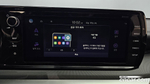 Kia K5 (Optima) 3 Generation 2.0 (01.2020)