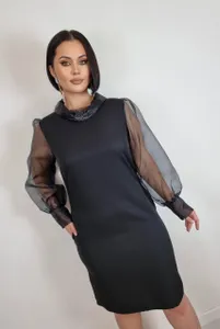 Платье 03523 Fabrika