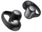 Наушники Shokz OpenDots One черный