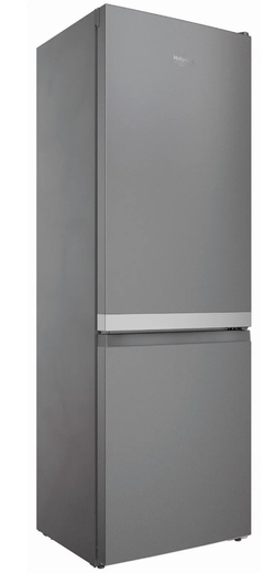 Холодильник Hotpoint-Ariston HT 4180 S