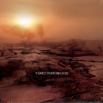Nine Inch Nails / Y34RZ3R0R3M1X3D (RU)(CD+DVD)
