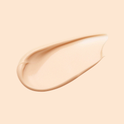 TIRTIR Mask Fit All Cover Cushion - Матирующий макияж в губке оттенок 15C Fair Porcelain, 18 g