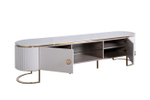 77IP-GD010-TV Тумба под TV LUCIANO 200*47*52см
