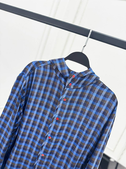 Рубашка Kiton