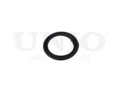 Проставка пружины передняя нижняя UNIO RMP-16105