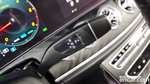 Mercedes-Benz CLS-Class C257 CLS300d 4MATIC (04.2022)