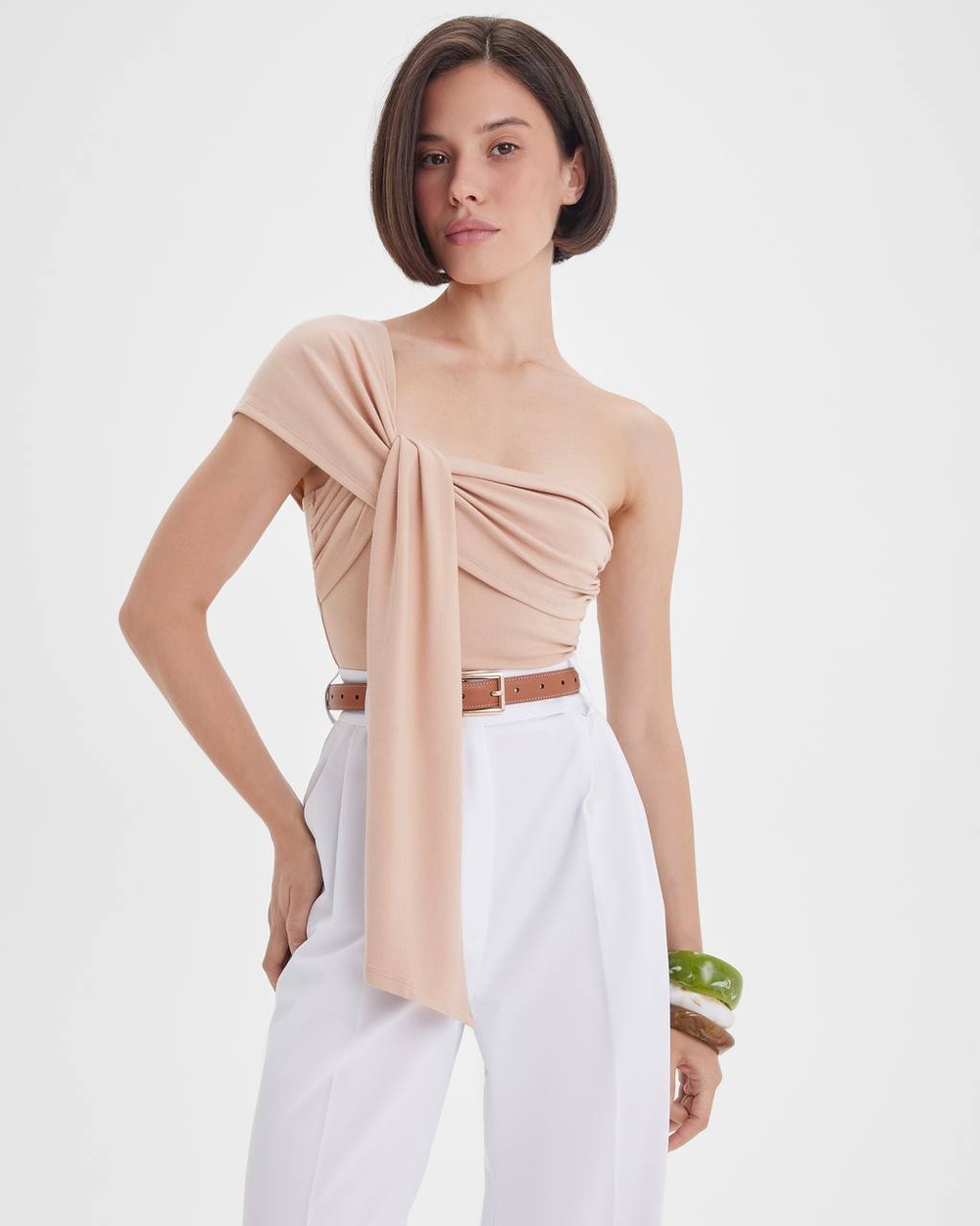 photo_2025-07-10_22-55-32