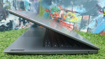 Ноутбук Lenovo IdeaPad 1 14IGL05 1920x1080, Celeron N4020 1.1 ГГц, 4 ГБ 81VU007XRU