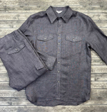 Костюм Brunello Cucinelli
