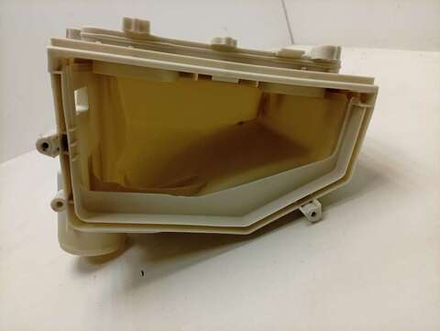 WF8500NMW/YLP кт25 Корпус дозатора для стиральных машин Samsung DC61-02104A б/у