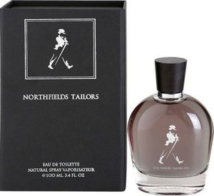 Northfields Tailors Pour Homme