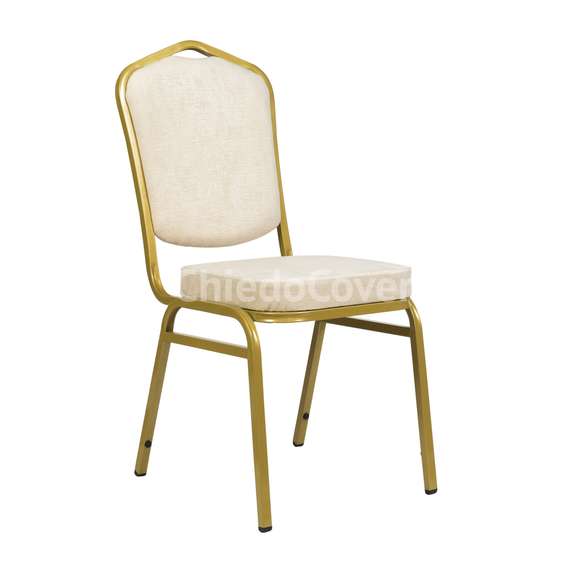 Стул Хит 20мм