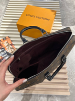 Сумка Louis Vuitton