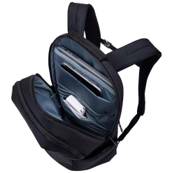 Thule Subterra 2 рюкзак объемом 21 л