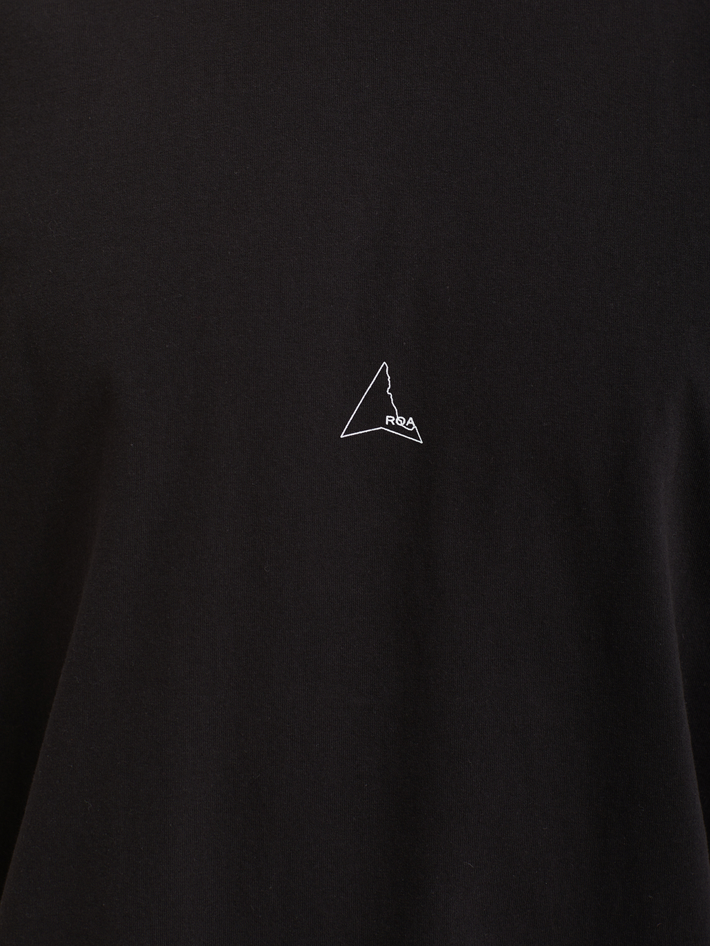 Мужская Футболка Logo