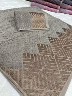 Пол Кит Набор Лиц Бан ХАЙТЕК