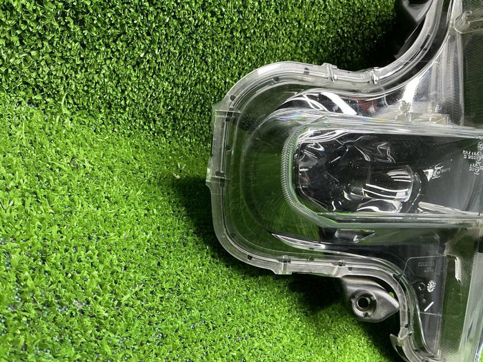 Указатель поворота Chery Tiggo 7 Pro Max (22-24)