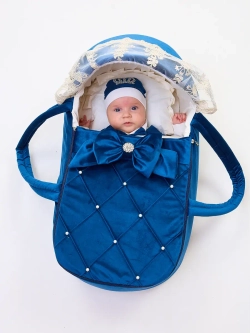 переноска сумка для новорожденного