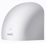 Сушилка для рук электрическая Ballu BAHD-2000DM Chrome