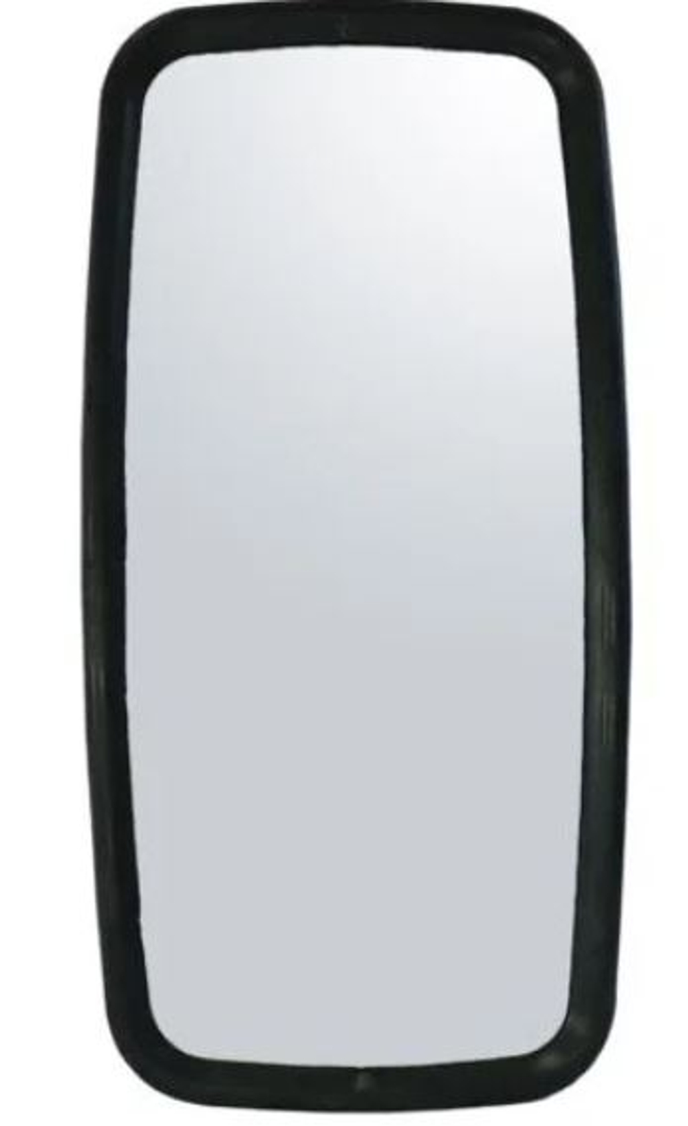 Зеркала боковые КАМАЗ V6 175х360 (5320-8201020-009) (кт2шт) Автоблик а020009