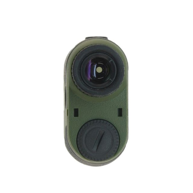 Дальномер Rangefinder VictOptics, Vector Optics