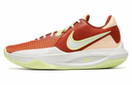 Кроссовки Nike Precision 6