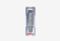 Steel STP-С_0126613103137