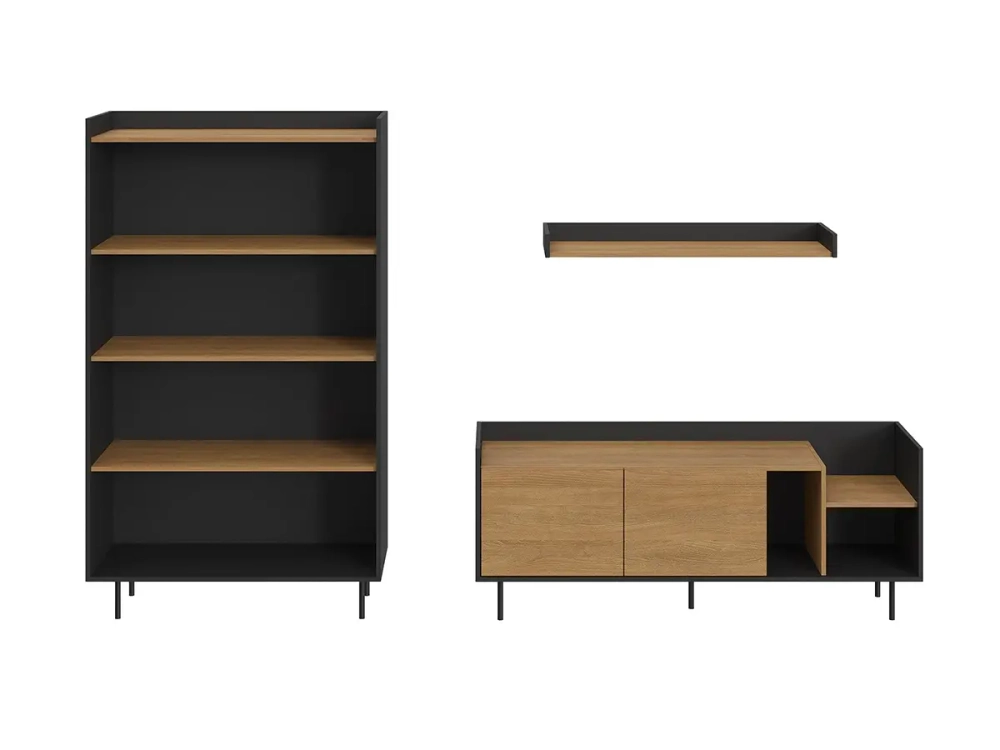 Композиция Look 17