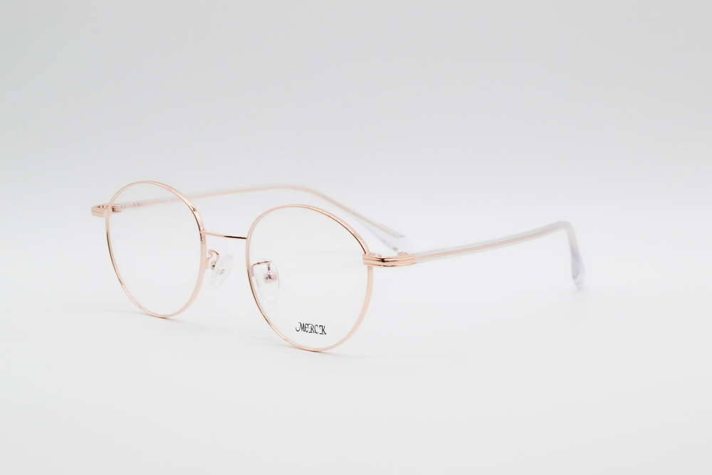 Изг.оправы Merck H5229 C3