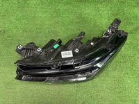 Фара левая Chery Arrizo 8 (2022-н.в.) LED