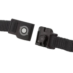 Шлем детский Globber Elite Lights XS/S (48-53CM) зеленый
