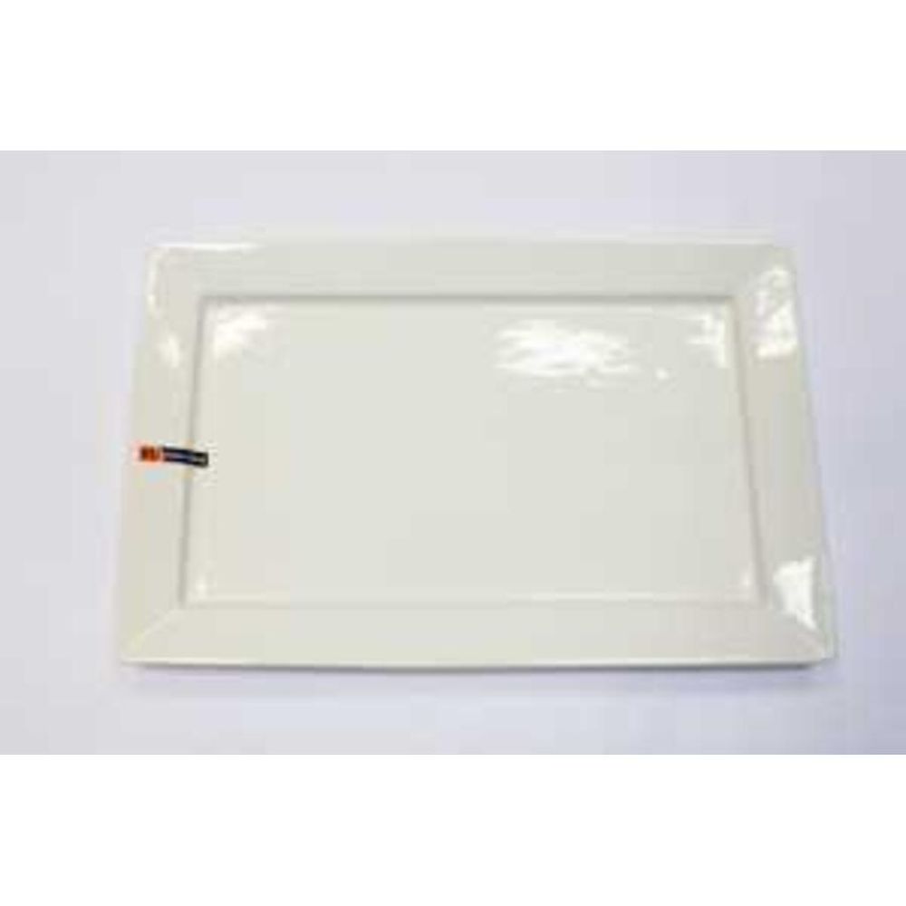 Блюдо прямоугольное 26*17 см P.L. Proff Cuisine [6]