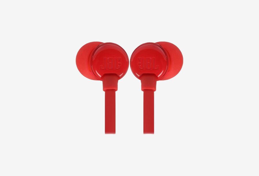 JBLT110RED_0226709105918