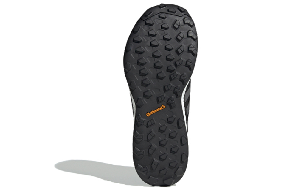 Кроссовки Adidas Terrex Agravic (Женская размерная сетка)