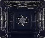 Духовой шкаф Kuppersberg HFT 610 W