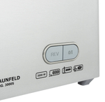 Мясорубка MAUNFELD MMG.3000S фото 6