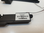 Динамики HP 4540S 683505-001