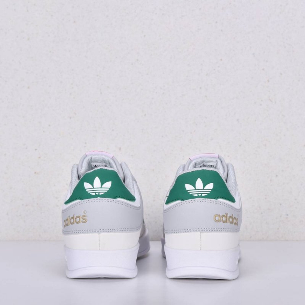 Кроссовки Adidas Handball арт 4275