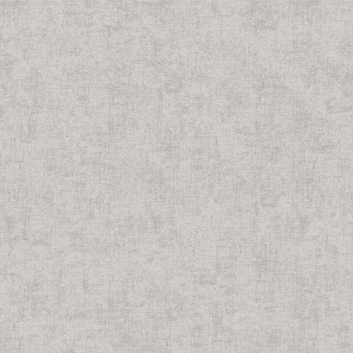 Du&Ka 1,06 м 22826-3