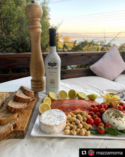 Оливковое масло DELEYDA PREMIUM, Чили