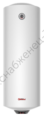 Водонагреватель THERMEX Praktik 150 V