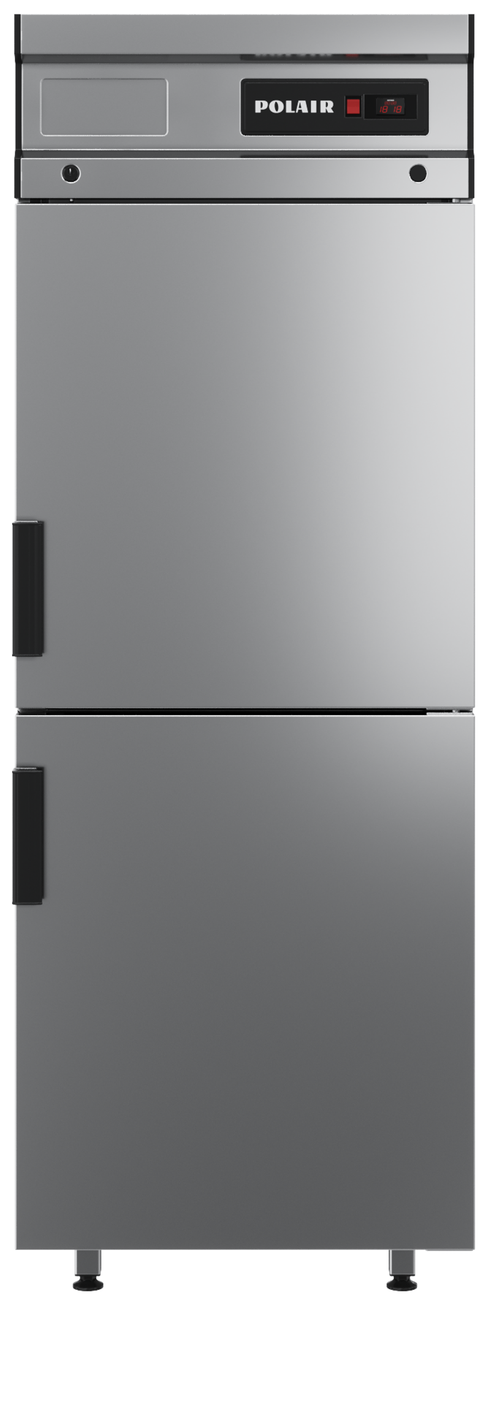CM105hd-G